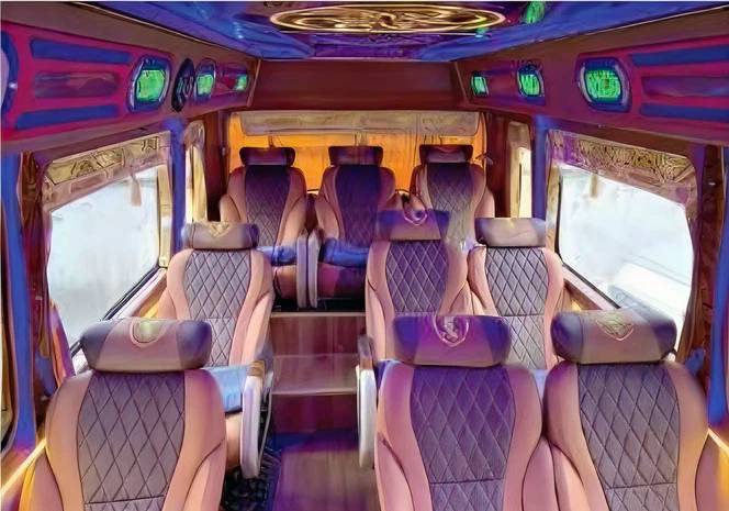 img bus